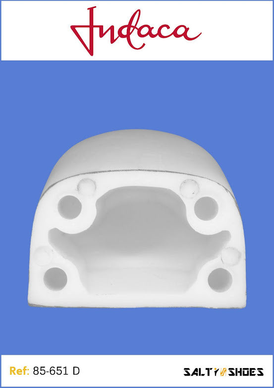 Chargez l'image dans la visionneuse de la galerie, 85/651