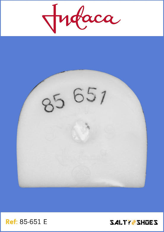 Chargez l'image dans la visionneuse de la galerie, 85/651