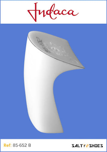 Load image into Gallery viewer, 85/652