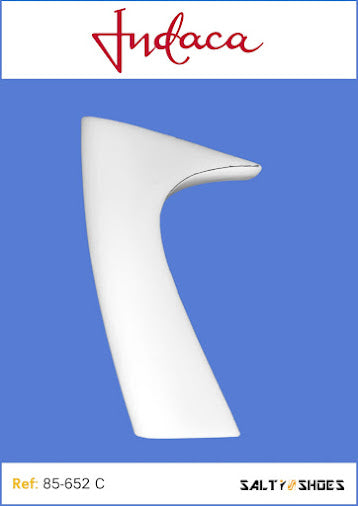 Load image into Gallery viewer, 85/652