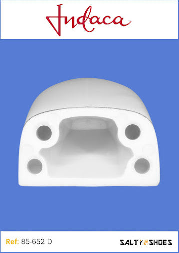 Load image into Gallery viewer, 85/652