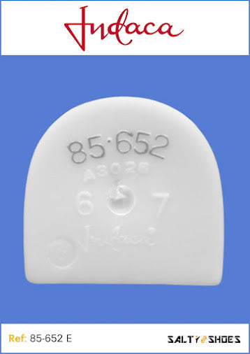 Load image into Gallery viewer, 85/652