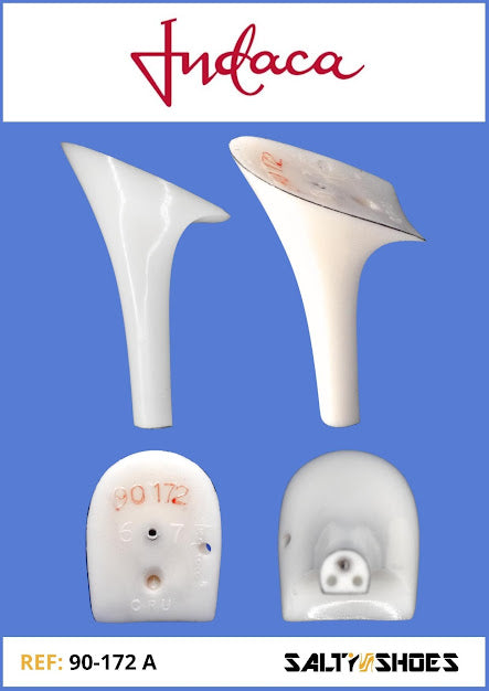 Carregue imagem no visualizador da galeria90/172