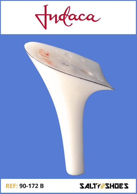 Carregue imagem no visualizador da galeria90/172