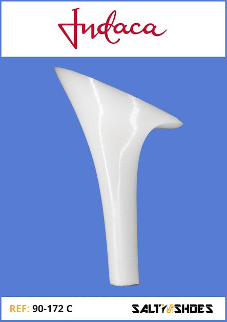 Carregue imagem no visualizador da galeria90/172