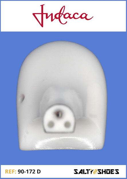 Carregue imagem no visualizador da galeria90/172