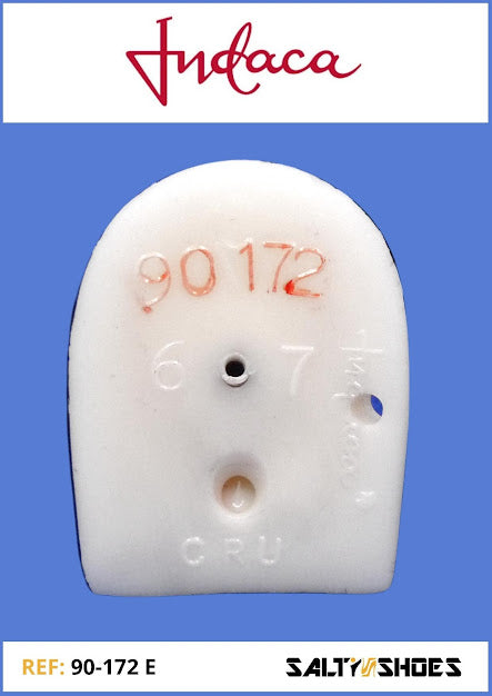 Carregue imagem no visualizador da galeria90/172