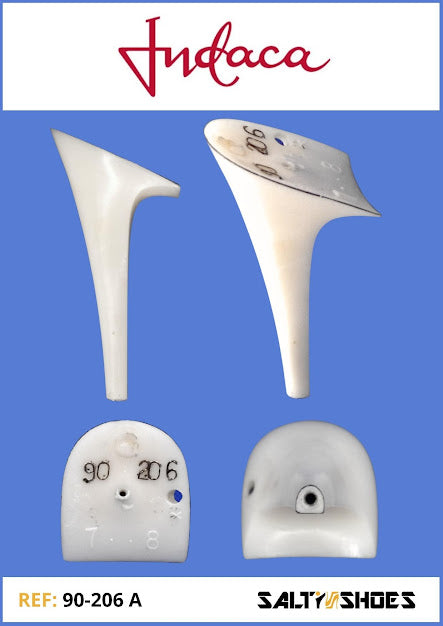 Carregue imagem no visualizador da galeria90/206