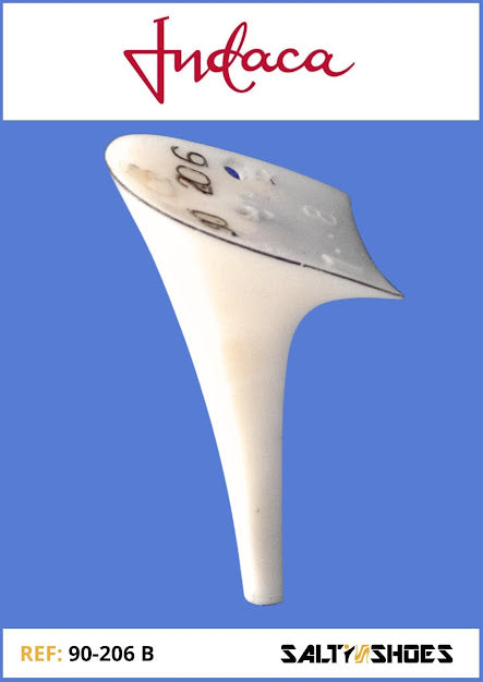 Carregue imagem no visualizador da galeria90/206