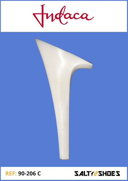 Carregue imagem no visualizador da galeria90/206