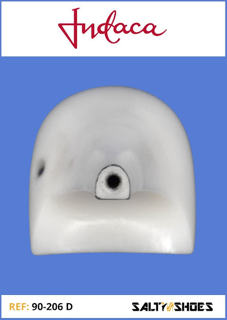 Carregue imagem no visualizador da galeria90/206