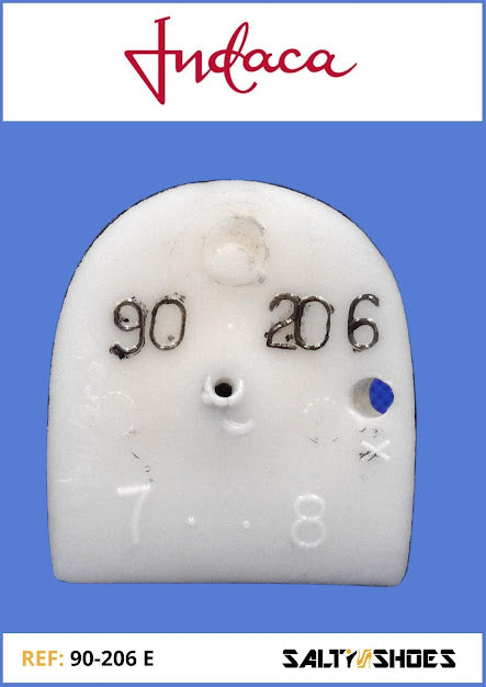 Carregue imagem no visualizador da galeria90/206