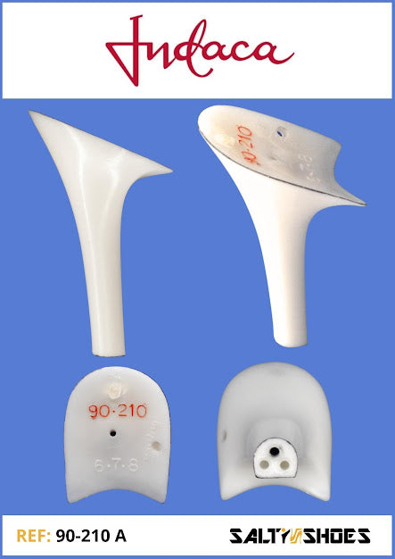 Chargez l'image dans la visionneuse de la galerie, 90/210