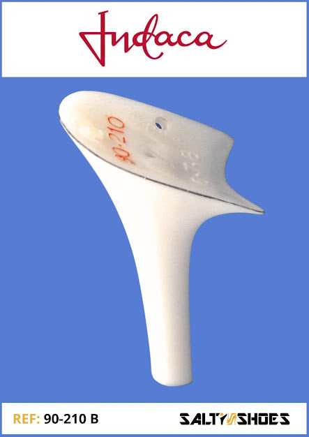 Chargez l'image dans la visionneuse de la galerie, 90/210