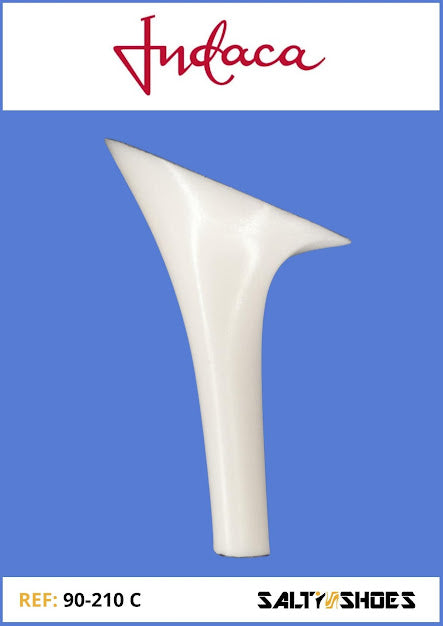 Chargez l'image dans la visionneuse de la galerie, 90/210