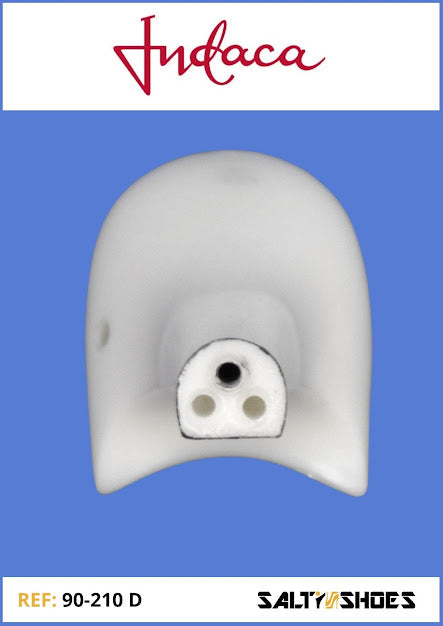 Chargez l'image dans la visionneuse de la galerie, 90/210