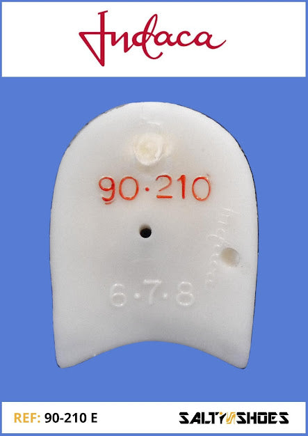 Chargez l'image dans la visionneuse de la galerie, 90/210