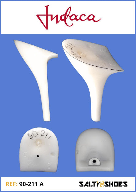 Carregue imagem no visualizador da galeria90/211