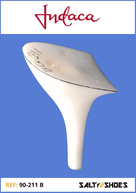 Carregue imagem no visualizador da galeria90/211