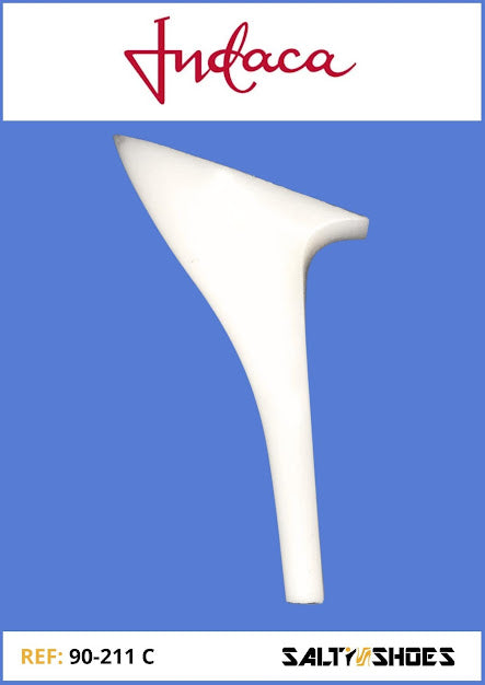 Carregue imagem no visualizador da galeria90/211