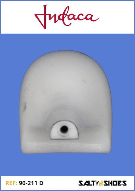 Carregue imagem no visualizador da galeria90/211