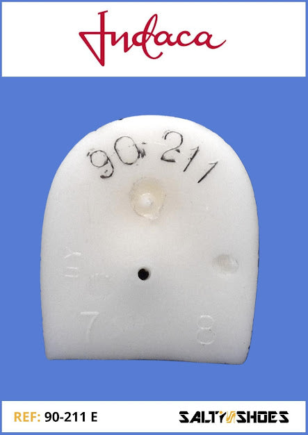 Carregue imagem no visualizador da galeria90/211