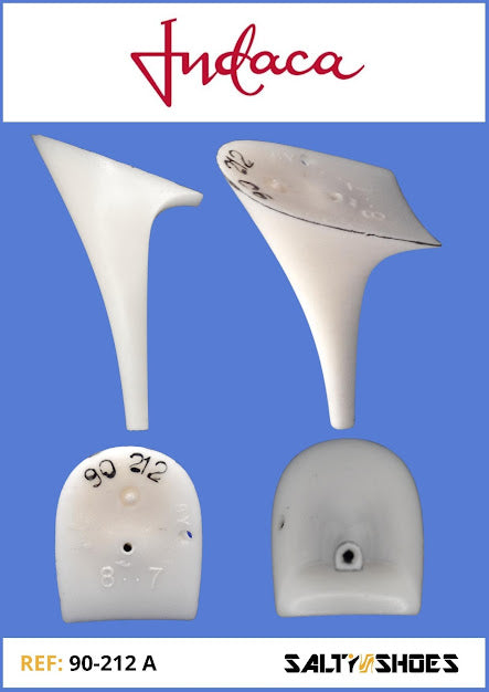 Carregue imagem no visualizador da galeria90/212