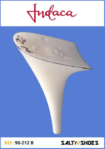 Carregue imagem no visualizador da galeria90/212