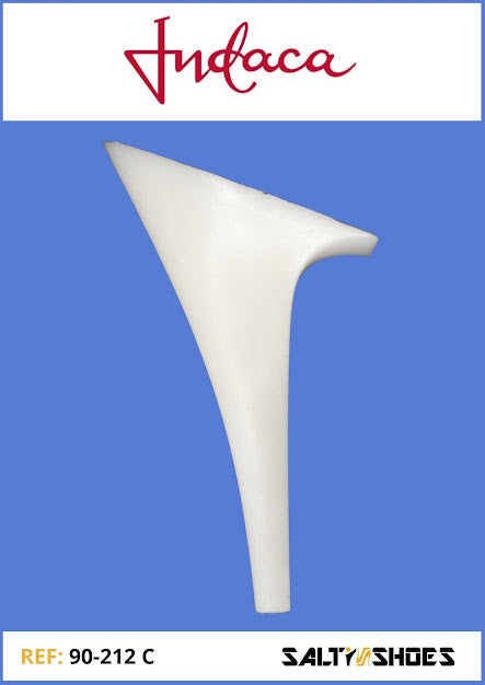 Carregue imagem no visualizador da galeria90/212