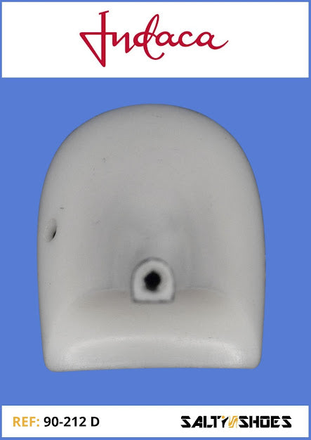 Carregue imagem no visualizador da galeria90/212