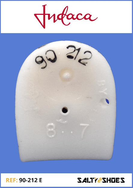 Carregue imagem no visualizador da galeria90/212