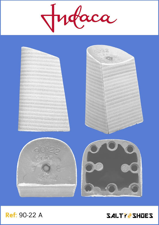 Chargez l'image dans la visionneuse de la galerie, 90/22