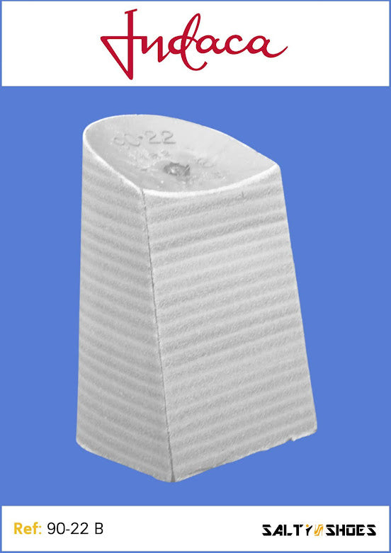 Chargez l'image dans la visionneuse de la galerie, 90/22