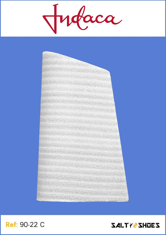 Chargez l'image dans la visionneuse de la galerie, 90/22