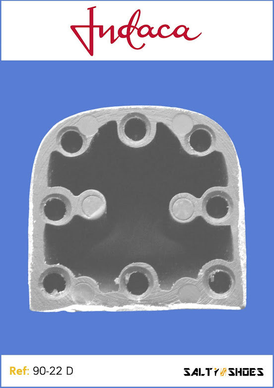 Chargez l'image dans la visionneuse de la galerie, 90/22