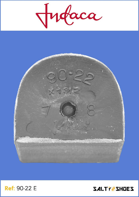 Chargez l'image dans la visionneuse de la galerie, 90/22