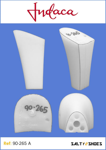 Carregue imagem no visualizador da galeria90/265