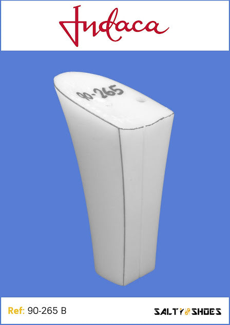 Carregue imagem no visualizador da galeria90/265