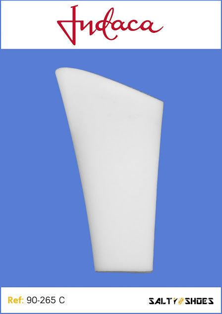 Carregue imagem no visualizador da galeria90/265