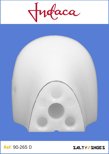 Carregue imagem no visualizador da galeria90/265