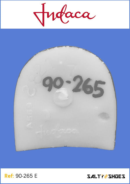 Carregue imagem no visualizador da galeria90/265