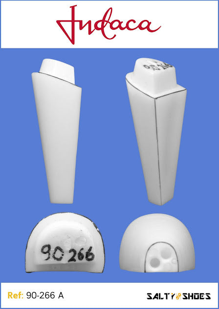 Chargez l'image dans la visionneuse de la galerie, 90/266