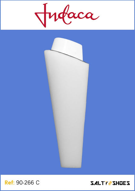 Chargez l'image dans la visionneuse de la galerie, 90/266