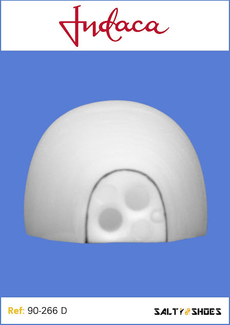 Chargez l'image dans la visionneuse de la galerie, 90/266