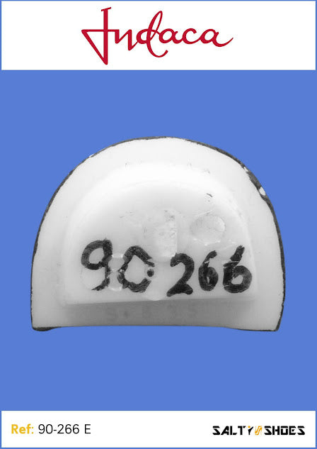 Chargez l'image dans la visionneuse de la galerie, 90/266