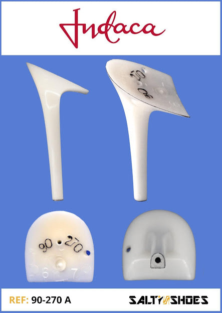 Carregue imagem no visualizador da galeria90/270