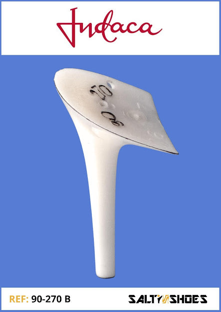 Carregue imagem no visualizador da galeria90/270