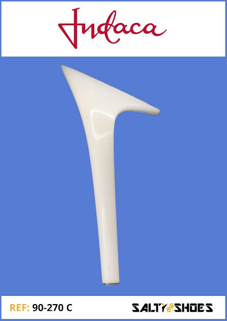 Carregue imagem no visualizador da galeria90/270