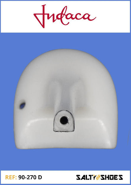 Carregue imagem no visualizador da galeria90/270