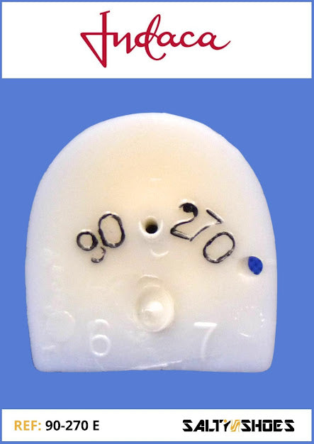 Carregue imagem no visualizador da galeria90/270